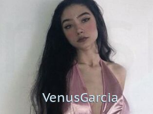 VenusGarcia