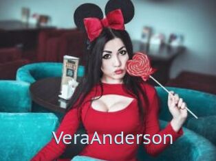 VeraAnderson