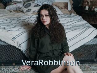 VeraRobbinson