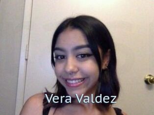 Vera_Valdez