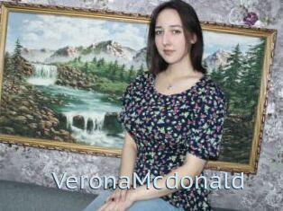 VeronaMcdonald