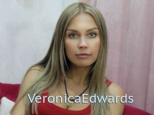VeronicaEdwards