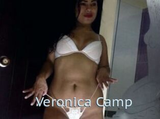 Veronica_Camp