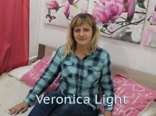 Veronica_Light