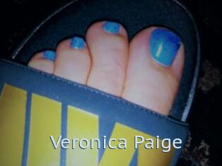Veronica_Paige