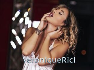 VeroniqueRici