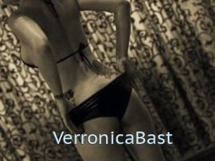VerronicaBast