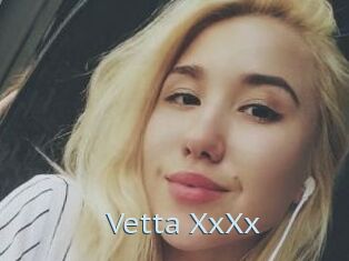 Vetta_XxXx