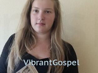 VibrantGospel