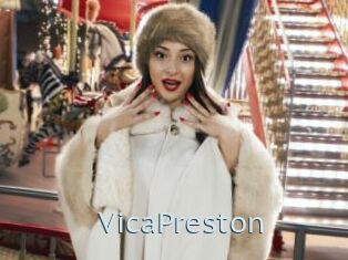 VicaPreston