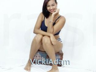 VickiAdam