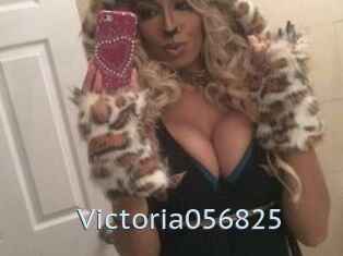 Victoria056825