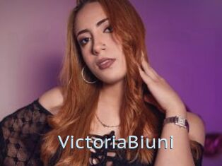VictoriaBiuni