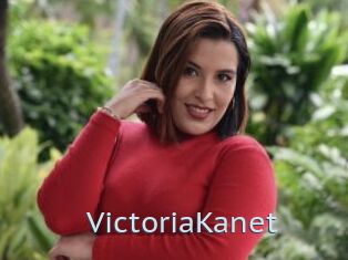 VictoriaKanet