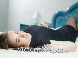 VictoriaKeyton