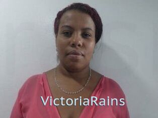 VictoriaRains