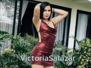 VictoriaSalazar