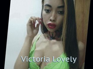 Victoria_Lovely
