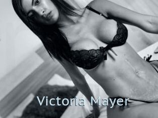 Victoria_Mayer