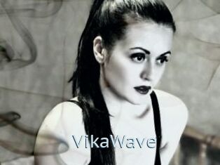VikaWave