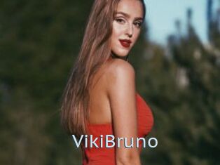 VikiBruno