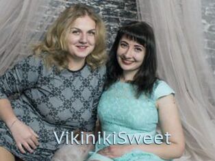 VikinikiSweet