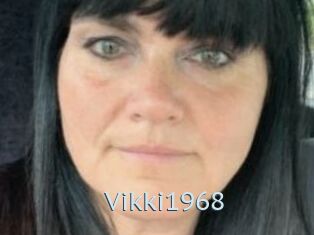 Vikki1968