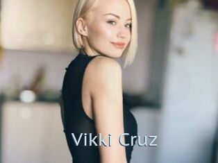 Vikki_Cruz