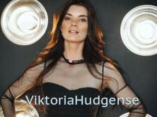 ViktoriaHudgense