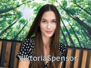 ViktoriaSpensor