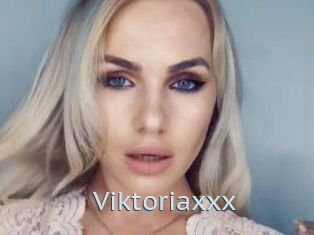 Viktoriaxxx