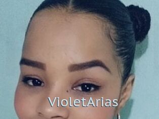 Violet_Arias