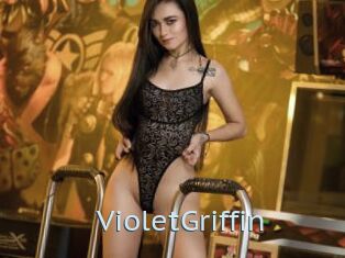 VioletGriffin