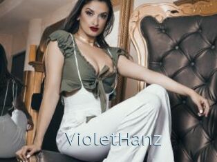 VioletHanz
