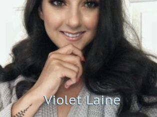 Violet_Laine