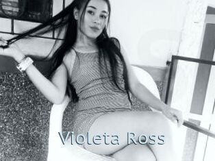 Violeta_Ross