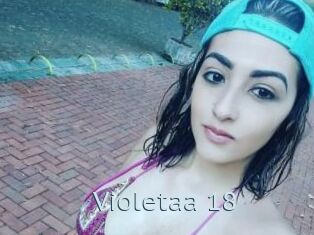 Violetaa_18