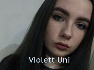 Violett_Uni
