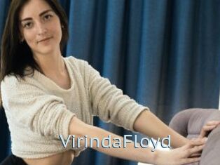 VirindaFloyd