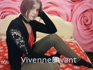 VivenneBryant