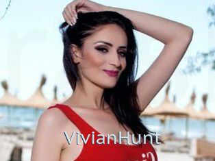VivianHunt
