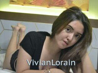 VivianLorain