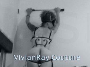 VivianRay_Couture