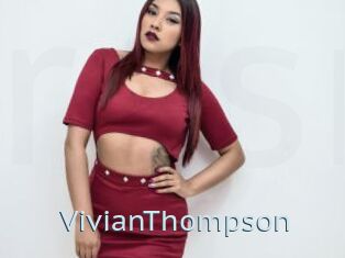 VivianThompson_