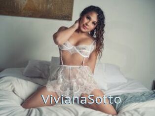 VivianaSotto