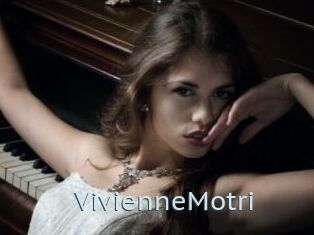 VivienneMotri