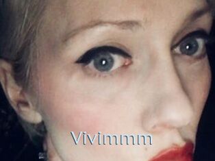 Vivimmm
