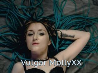 Vulgar_MollyXX