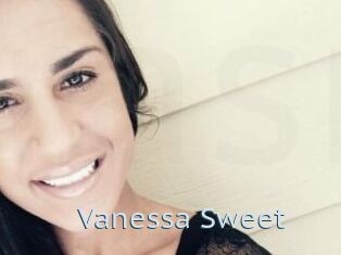 _Vanessa_Sweet