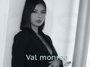 Val_monroe